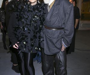 Dominika Gawęda, Maciej Szczepanik