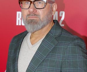 Te gwiazdy wspierają Rafała Trzaskowskiego