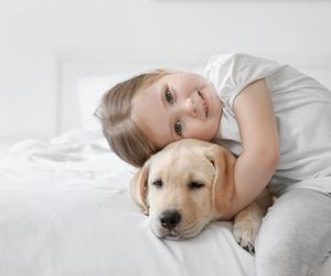 Back to School dla dorosłych - zainwestuj w siebie 