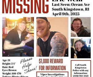 Szok! Ciało 31-latka przy rezydencji Taylor Swift. To nie pierwsza śmierć