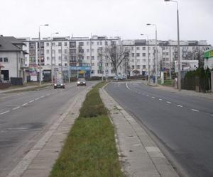 Oto najbiedniejsze miasta na Mazowszu. Kawałek od Warszawy bieda aż piszczy. Smutno patrzeć