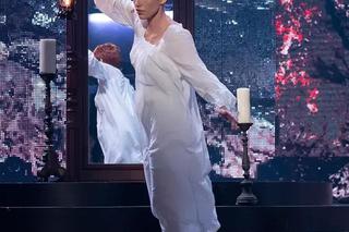 Twoja twarz brzmi znajomo odc. 3 - czy Zenek Martyniuk pokonał konurencję? [ZDJĘCIA]