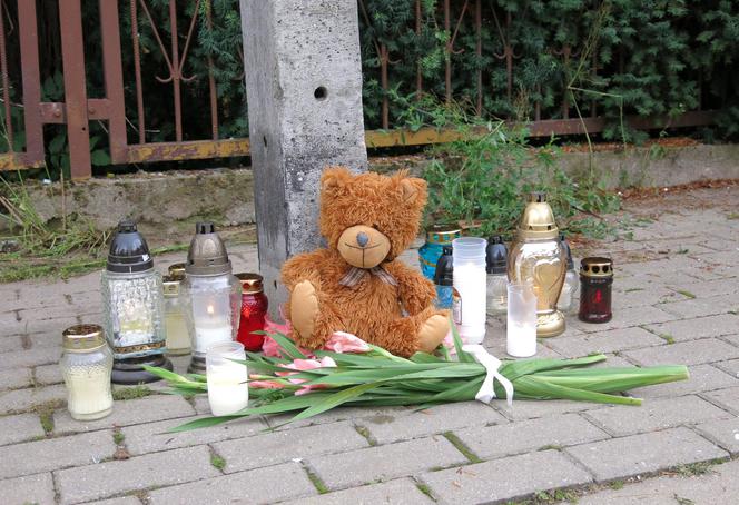 Tajemnice rodzinnej tragedii w Białymstoku 