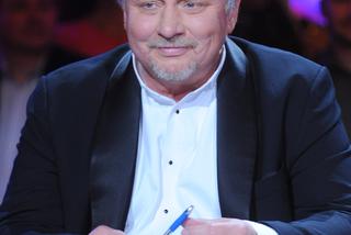 Dancing with the Stars. Taniec z Gwiazdami! Tyszkiewicz, Pavlovic, Malitowski i Grabowski gotowi na...wszystko !