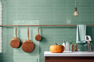 Jak dobrze urządzić kuchnię?