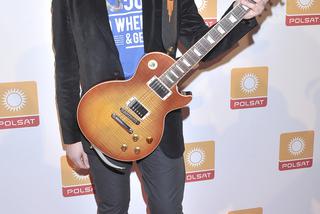 akpa20120221_polsat_wiosna_mb_8633