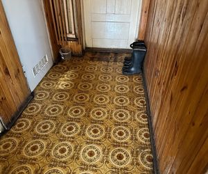 Zabójstwo w Marcinkowie. Areszt dla Mateusza P.