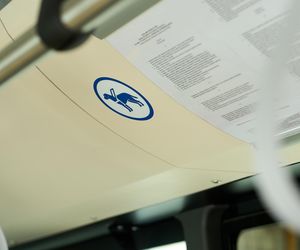 Nowe autobusy na ulicach Wrocławia. Zobacz galerię zdjęć z prezentacji!