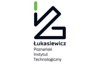 Instytut Łukasiewicz