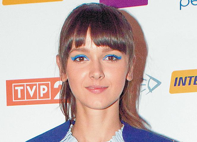 Monika Brodka