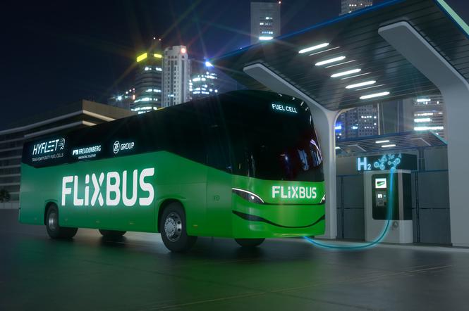 flixbus