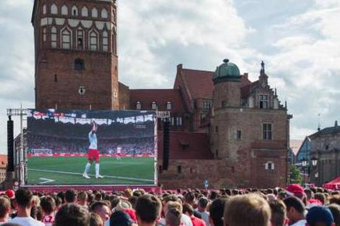 Strefa Gdańsk