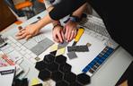 Meetblogin 2017 - fotorelacja