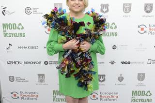 Katarzyna Bosacka i Marcin Bosacki rozstali się po 26 latach małżeństwa