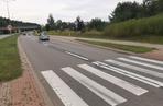 Rusza przebudowa drogi krajowej nr 65 w Ełku