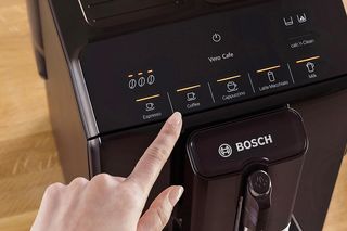 Kultowy ekspres w Lidlu