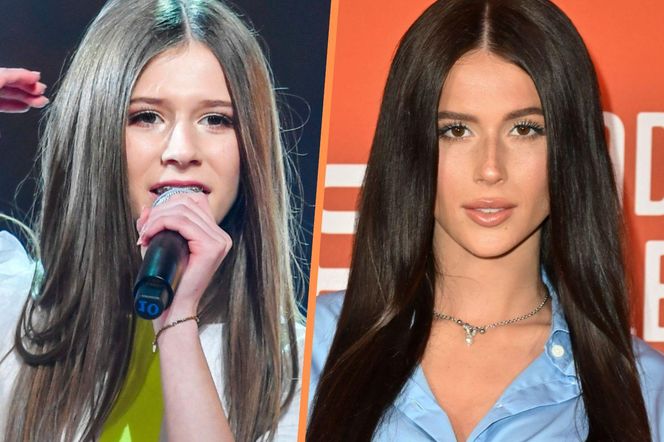 Uśmiech Roksany Węgiel pod lupą. Odpowiedziała na pytanie, czy jest naturalny!