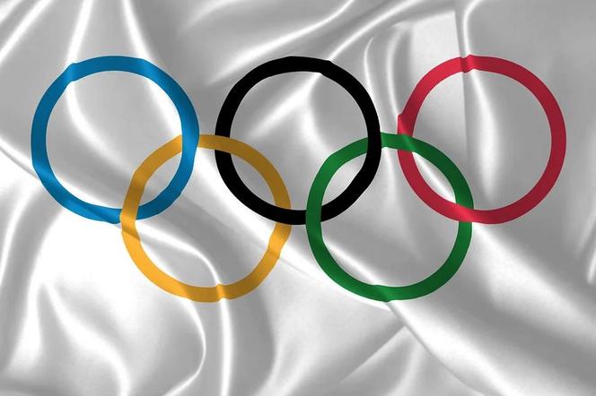 Ukraina zbojkotuje Igrzyska Olimpijskie i nie tylko? Rząd zdecydował!