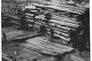 Opolscy historycy chcą przeprowadzić nowe badania archeologiczne na Ostrówku