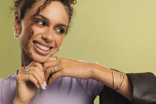 Nowa odsłona marki, która wyznacza nowy kierunek dla biżuterii i piercingu w Polsce