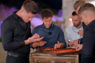 Hotel Paradise 8: finał programu zaskoczy? Takiej decyzji nikt się nie spodziewał