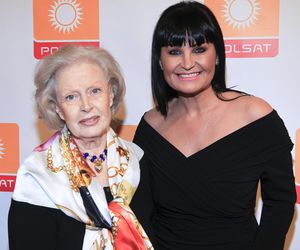 Beata Tyszkiewicz, Iwona Pavlović