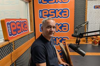 Gotowi na sportowe emocje? W niedzielę Futsal Club Tarnów zagra pierwszy domowy mecz w sezonie 2025/2026