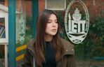 Melis naprowadzi porywacza na trop Zeynep. Dojdzie do tragicznego wypadku i dziewczyna zostanie pojmana.