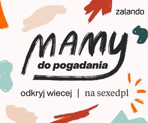 Zalando wraz z fundacją SexedPL wspiera kobiety w ramach inicjatywy “Mamy do pogadania”