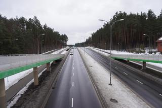 Najdłuższe ulice w Białymstoku. Tu poczujesz się jak w Nowym Jorku
