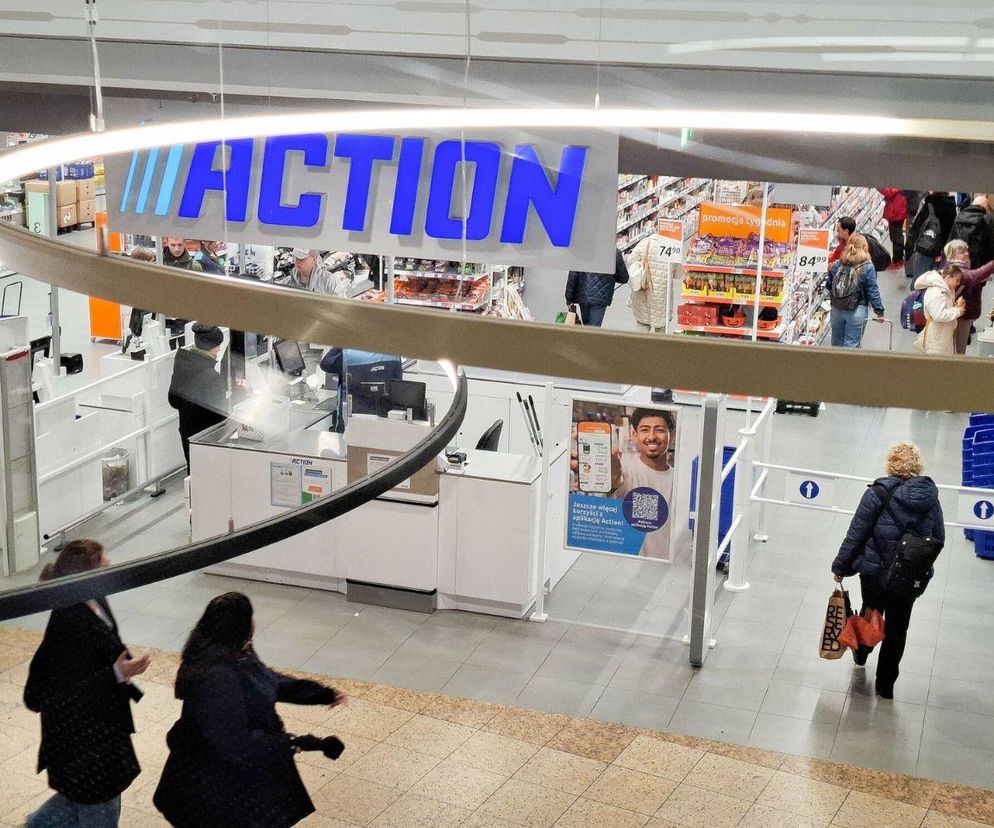 Action
