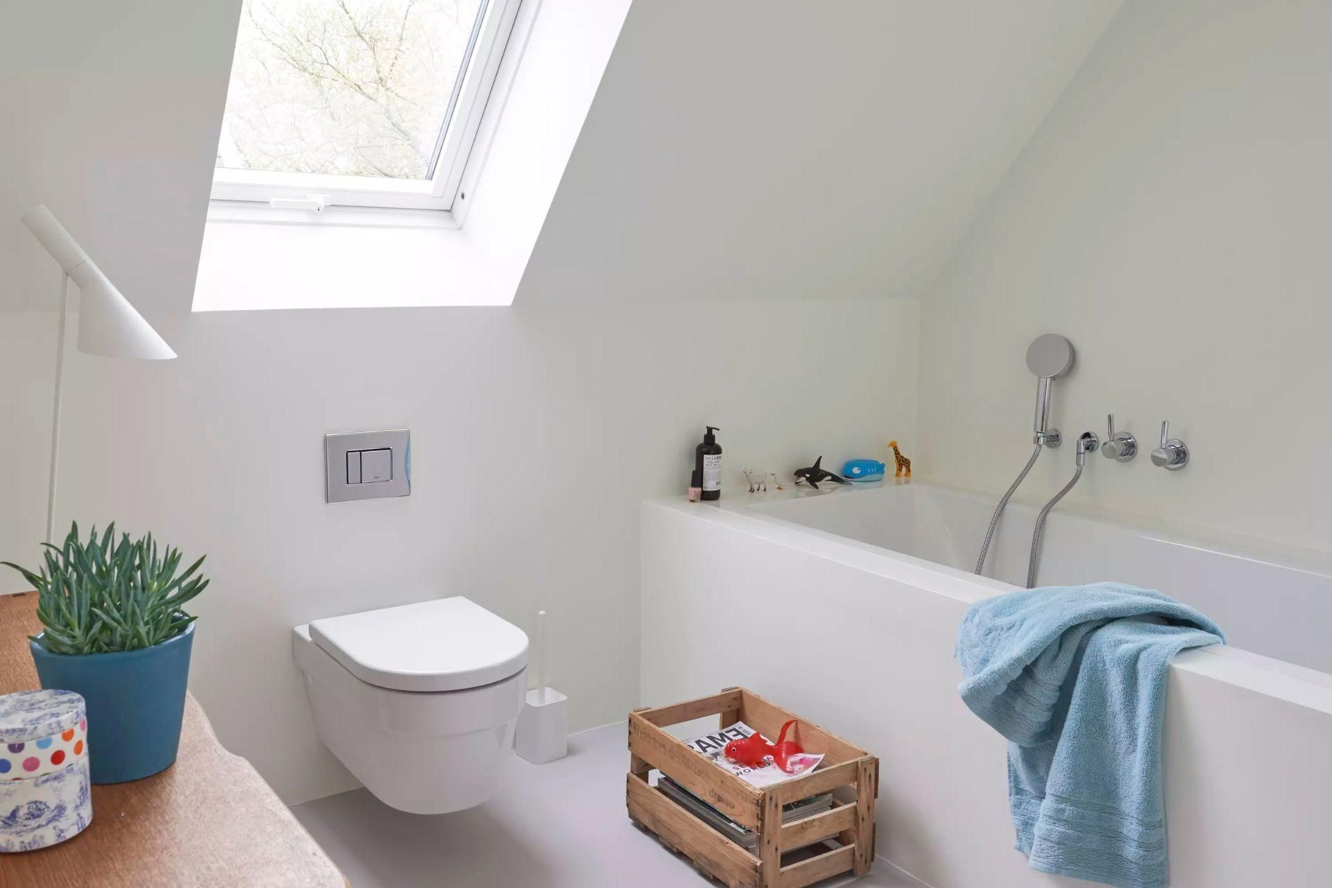 Velux