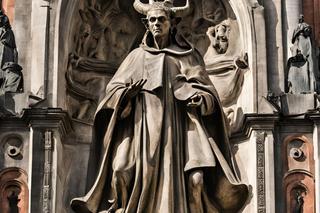 Legendy o Poznaniu. O niektórych nie mieliście bladego pojęcia!