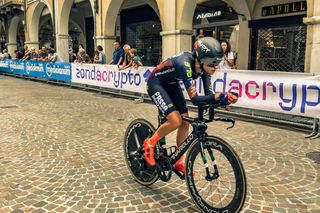 zondacrypto/Strade Bianche i Mediolan-San Remo