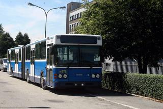 Od 4 lipca poważne zmiany w komunikacji miejskiej. Nie wszystkim się spodobają!