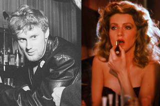 Wszystkie kobiety Daniela Oblrychskiego