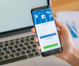 NASK ostrzega: możliwa zagraniczna ingerencja w kampanię prezydencką
