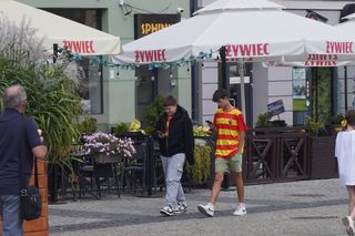 Białystok gotowy na kluczowy mecz Jagiellonii