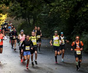Silesia Półmaraton 2025 - ZDJĘCIA