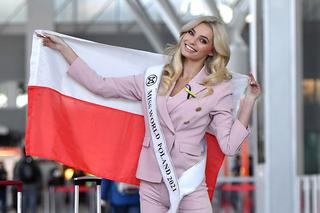 Miss Polonia - najpopularniejsze laureatki konkursu
