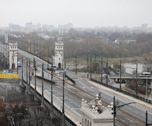 Marsz Niepodległości 2025