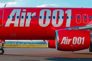 Będzie nowa linia lotnicza z Wrocławia. Latem zaplanowano loty do 6 krajów 