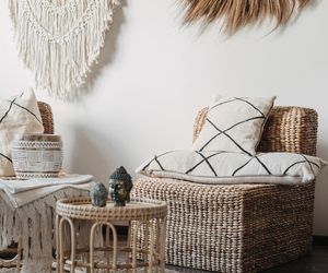 Styl boho