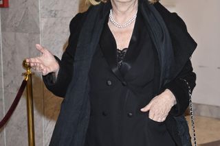 „Hamlet” Englerta w Teatrze Narodowym