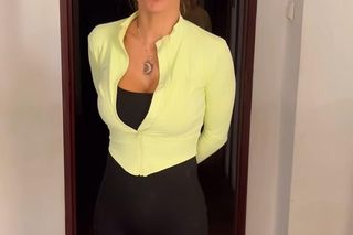 Doda pomaga powodzianom. Niewiarygodne, co zrobiła