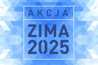Gdańskie propozycje na ferie w ramach Akcji Zima