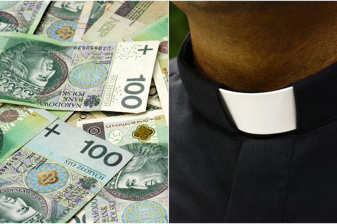 Caritas Diecezji Płockiej musi oddać grube miliony! Jedna z największych afer finansowych Kościoła