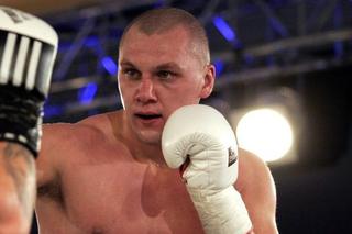 GŁOWACKI vs. ROMERO: Zwycięstwo Polaka, zdobył pas WBO Inter-Continental