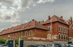 To największe miasto w Małopolsce bez kolei. Mieszkańcy wciąż czekają na pierwszy pociąg