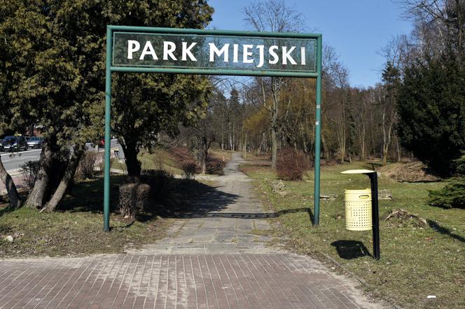 Park w Starachowicach_eM4.Pracownia Architektury.Brataniec_08